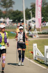 BIB: 
                            <button type="button" onclick="openModal(27710720)" class="btn btn-primary btn-sm float-right btn-popup" data-toggle="modal" data-target=".modal-high-quality">
                        <i class="fas fa-shopping-cart"></i> Add to Cart
                    </button>
                                            <button type="button" onclick="isThisMe(27710720, true)" class="btn btn-success btn-sm float-right btn-popup btn-isme hidden" data-toggle="tooltip" data-placement="bottom" title="นี่คือรูปของคุณใช่ไหม คลิกที่นี่เพื่อเอาเข้าอัลบั้ม">
                        <i class="fas fa-plus"></i> Add to album
                    </button>
                    <button type="button" onclick="isThisMe(27710720, false)" class="btn btn-warning btn-sm float-right btn-popup btn-isnotme hidden">
                        <i class="fas fa-ban"></i> Remove from album
                    </button>